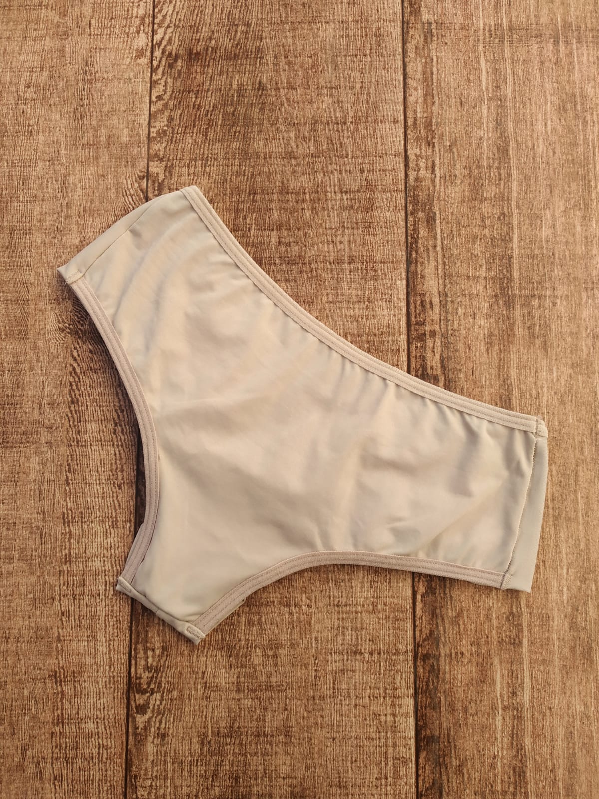 calcinha microfibra maçã lingerie atacado distribuidora de lingerie calcinha barata scaled