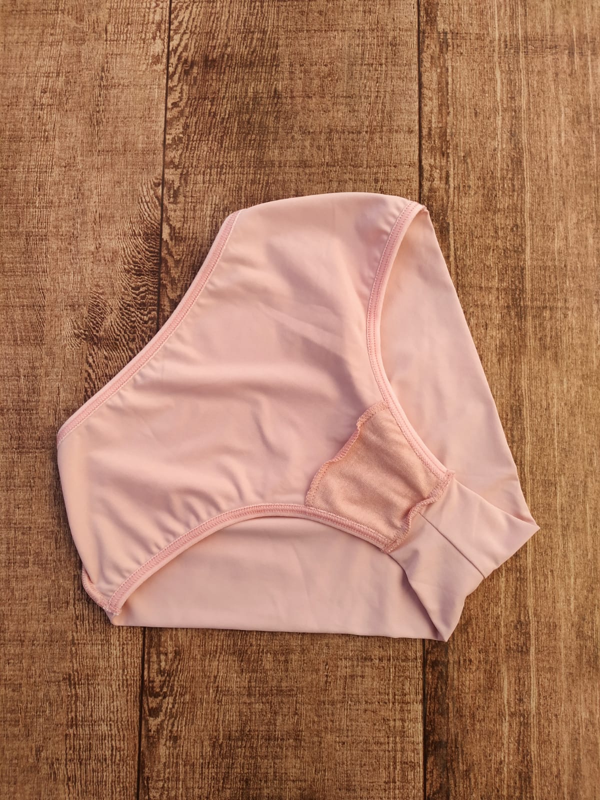 calcinha microfibra maçã lingerie atacado distribuidora de lingerie calcinha para revender barato scaled