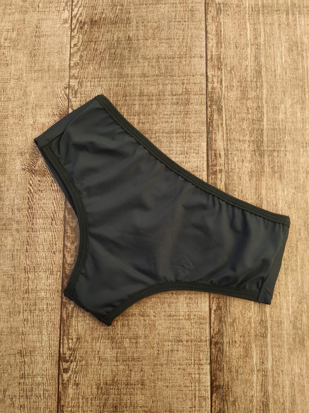 calcinha microfibra maçã lingerie atacado distribuidora de lingerie fabrica de lingerie scaled